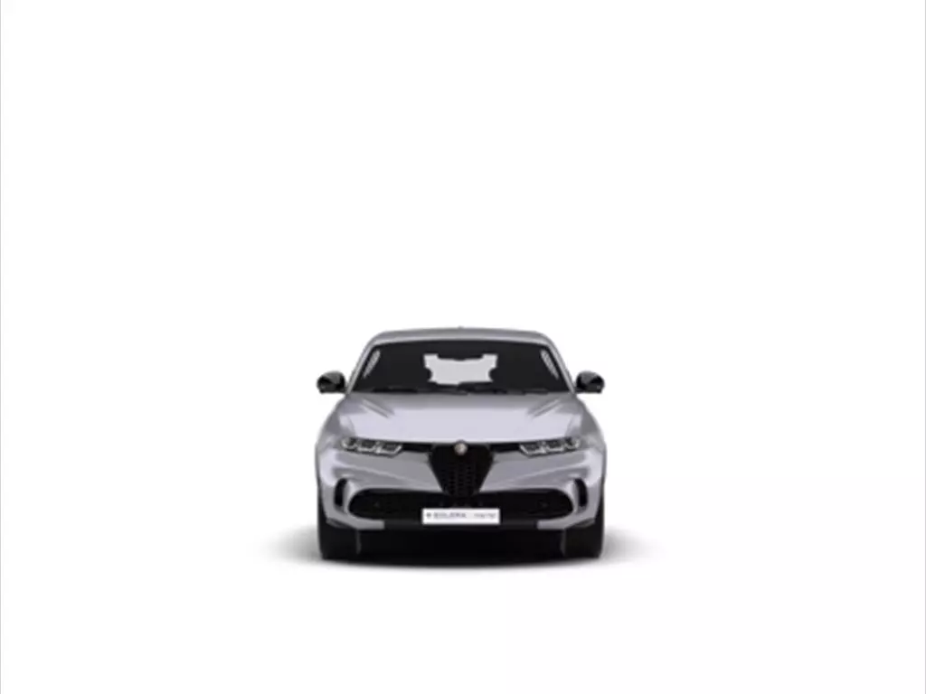 Alfa Romeo Tonale 1.5 MHEV Speciale 5dr Auto