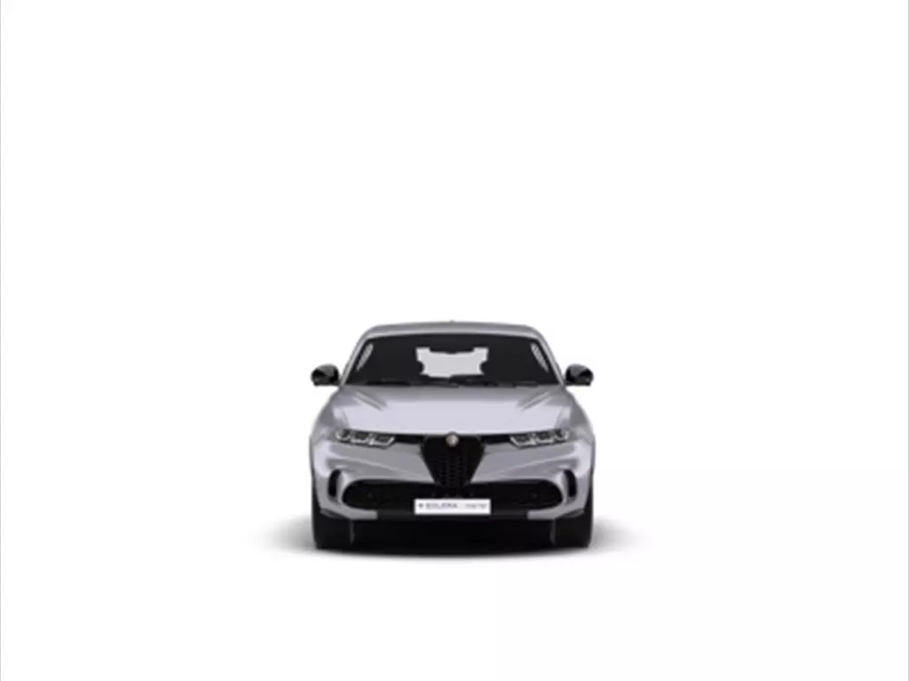 Alfa Romeo Tonale 1.3 PHEV Ti 5dr Auto