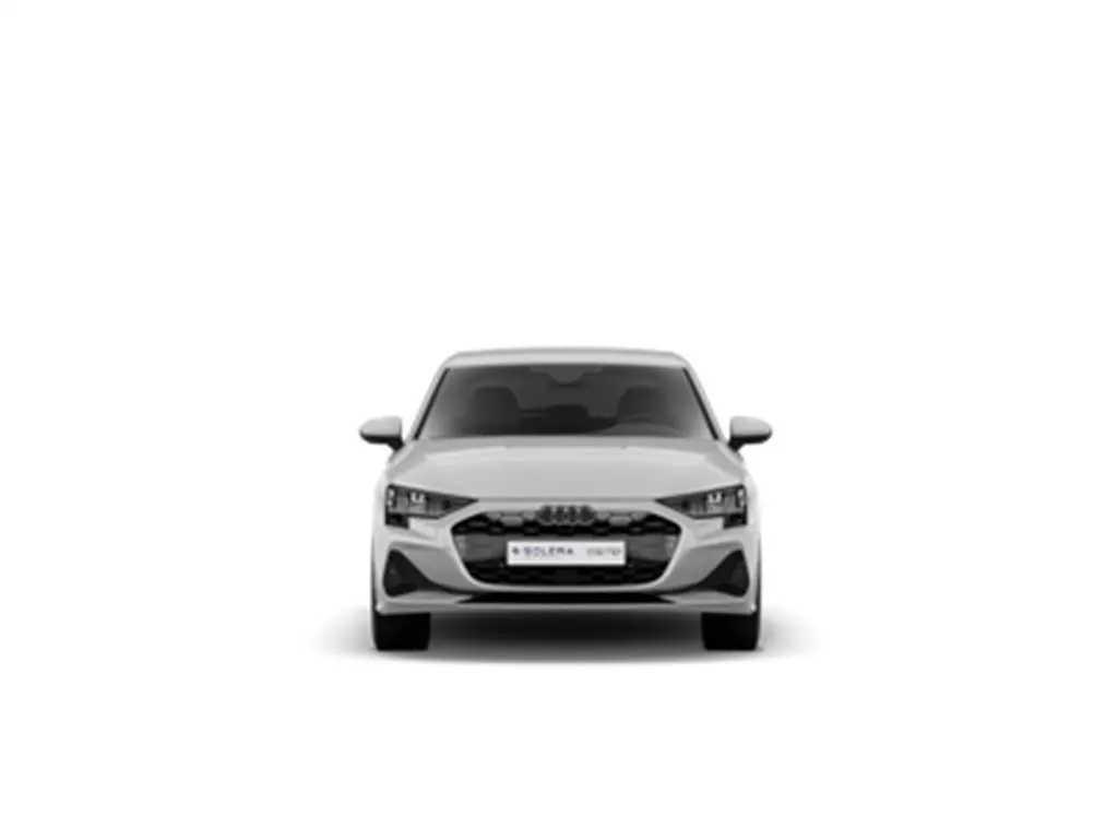 Audi A3 35 TFSI Black Edition 5dr S Tronic Tech Pack Pro