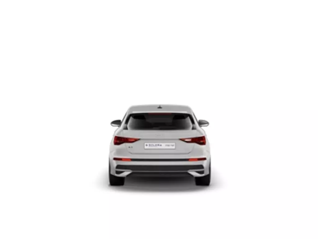Audi A3 1.5 TFSI e 204 S Line 5dr S Tronic Tech Pack