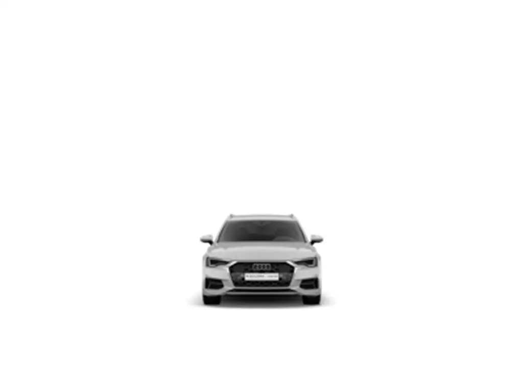 Audi A6 50 TFSI e Quattro Black Edition 5dr S Tronic