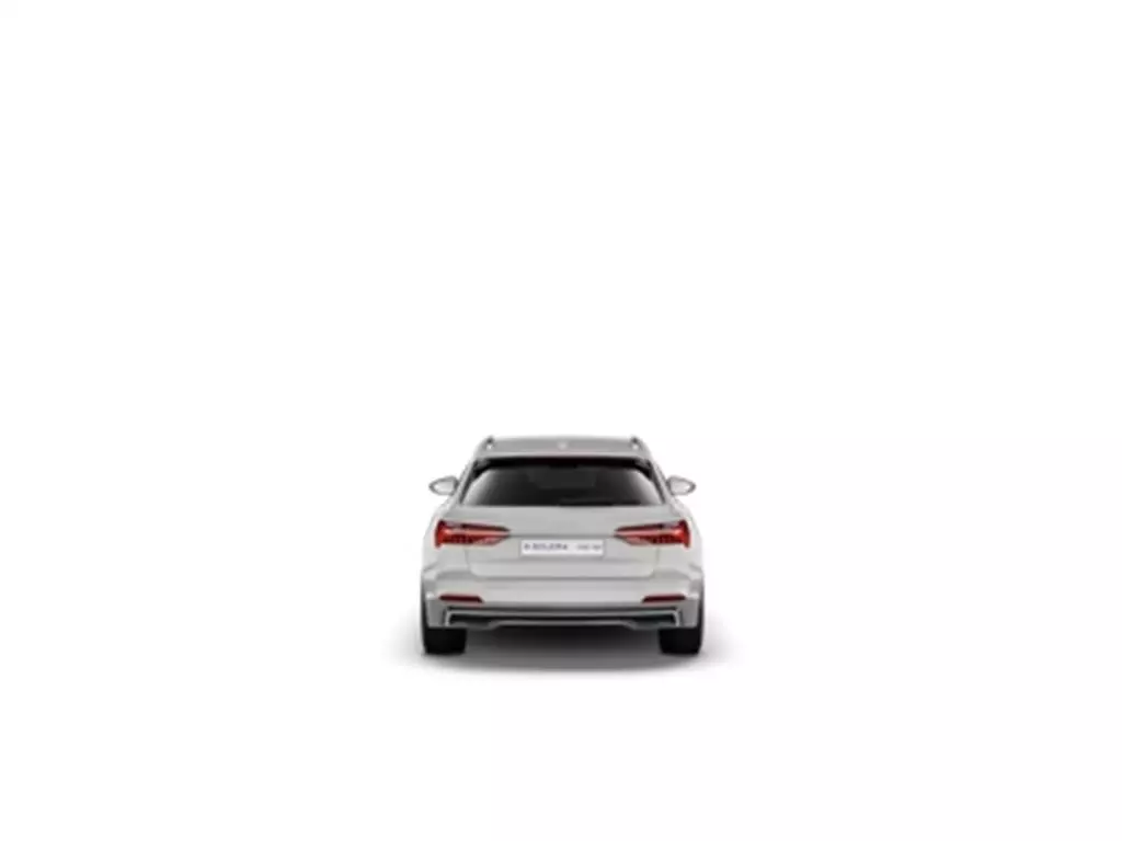 Audi A6 50 TFSI e Quattro S Line 5dr S Tronic Tech Pro