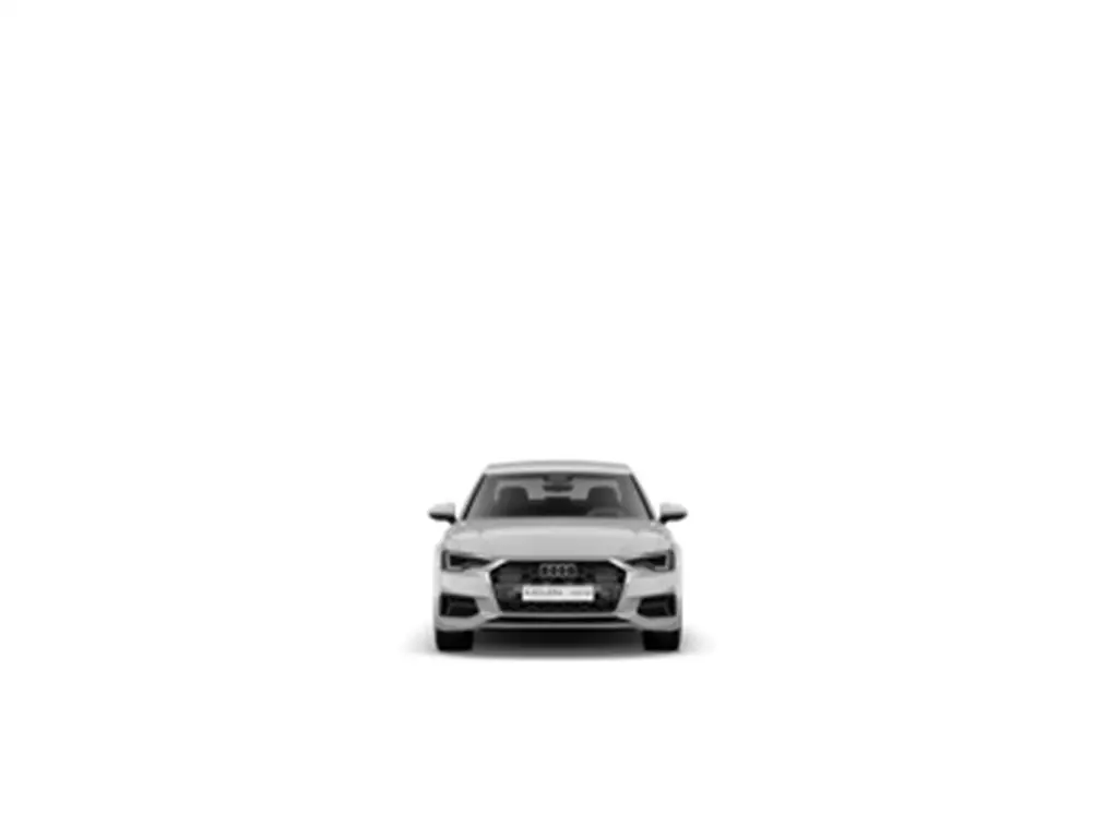 Audi A6 S6 TDI Quattro Black Ed 4dr Tip Auto Tech Pro