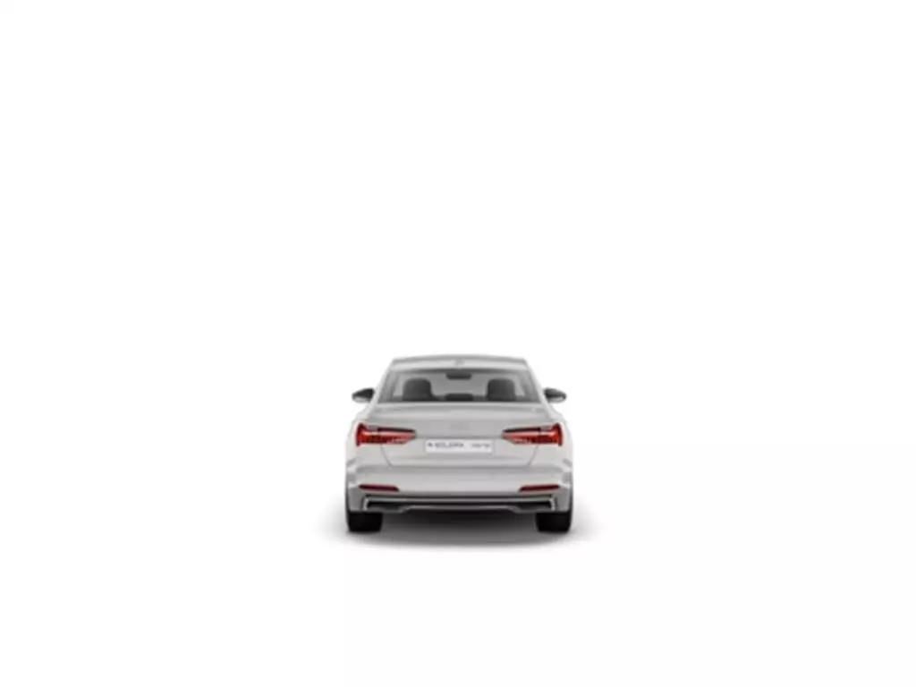 Audi A6 40 TFSI S Line 4dr S Tronic Tech Pack