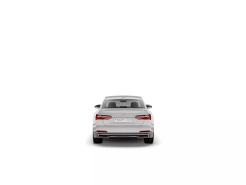 Audi A6 40 TDI Quattro S Line 4dr S Tronic