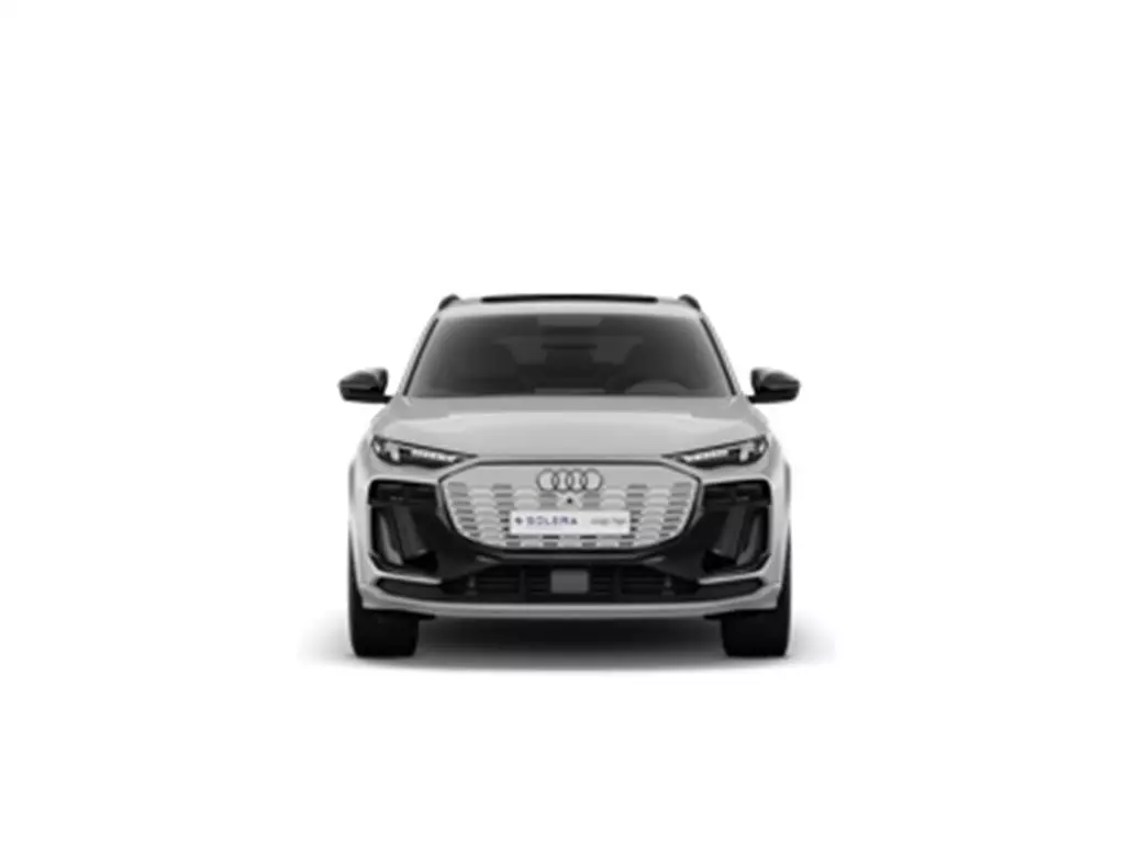 Audi Q6 225kW Performance 100kWh Edition 1 5dr Auto S+V
