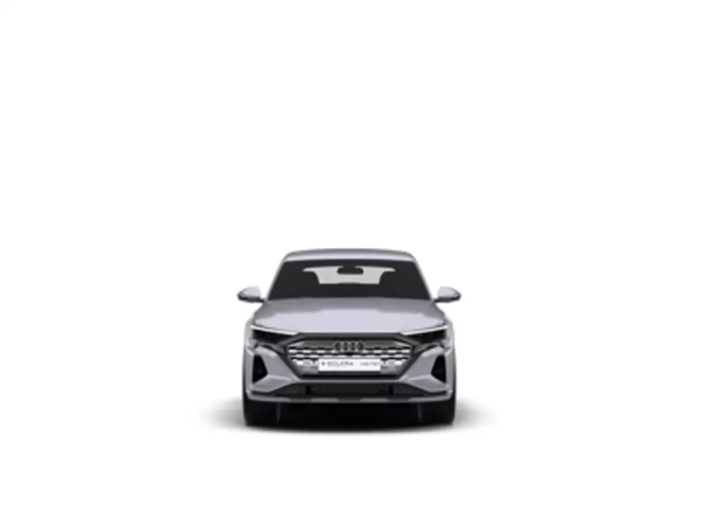 Audi Q8 300kW 55 Quattro 114kWh Vorsprung 5dr Auto