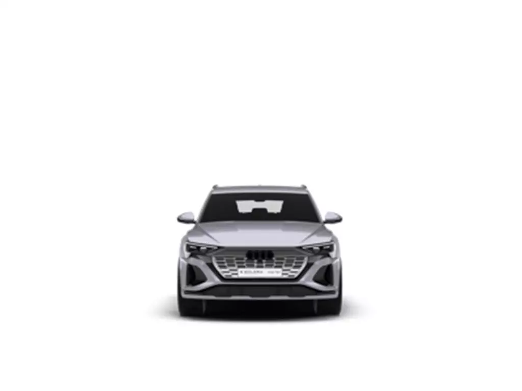 Audi Q8 300kW 55 Quattro 114kWh Vorsprung 5dr Auto