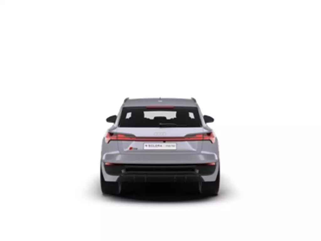 Audi Q8 300kW 55 Quattro 114kWh Black Ed 5dr At Tech Pro
