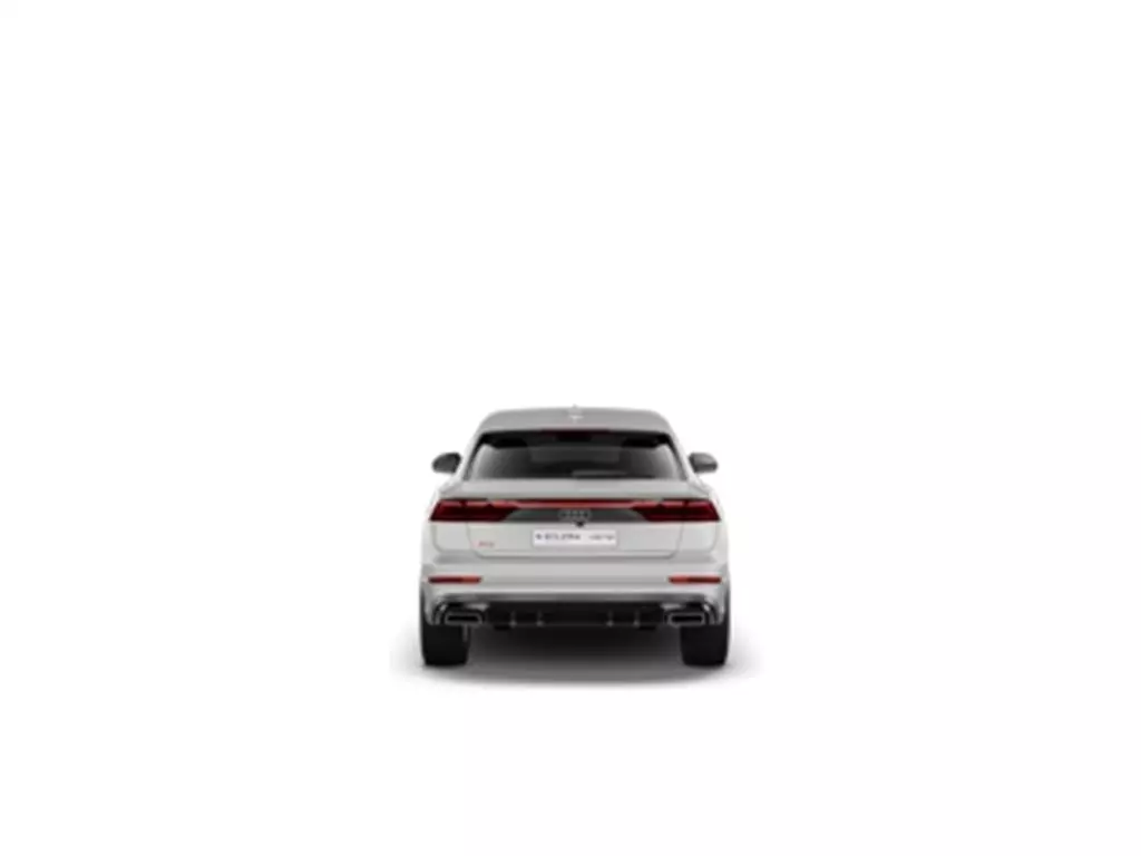 Audi Q8 SQ8 TFSI Quattro Black Ed 5dr Tiptronic Tech Pro
