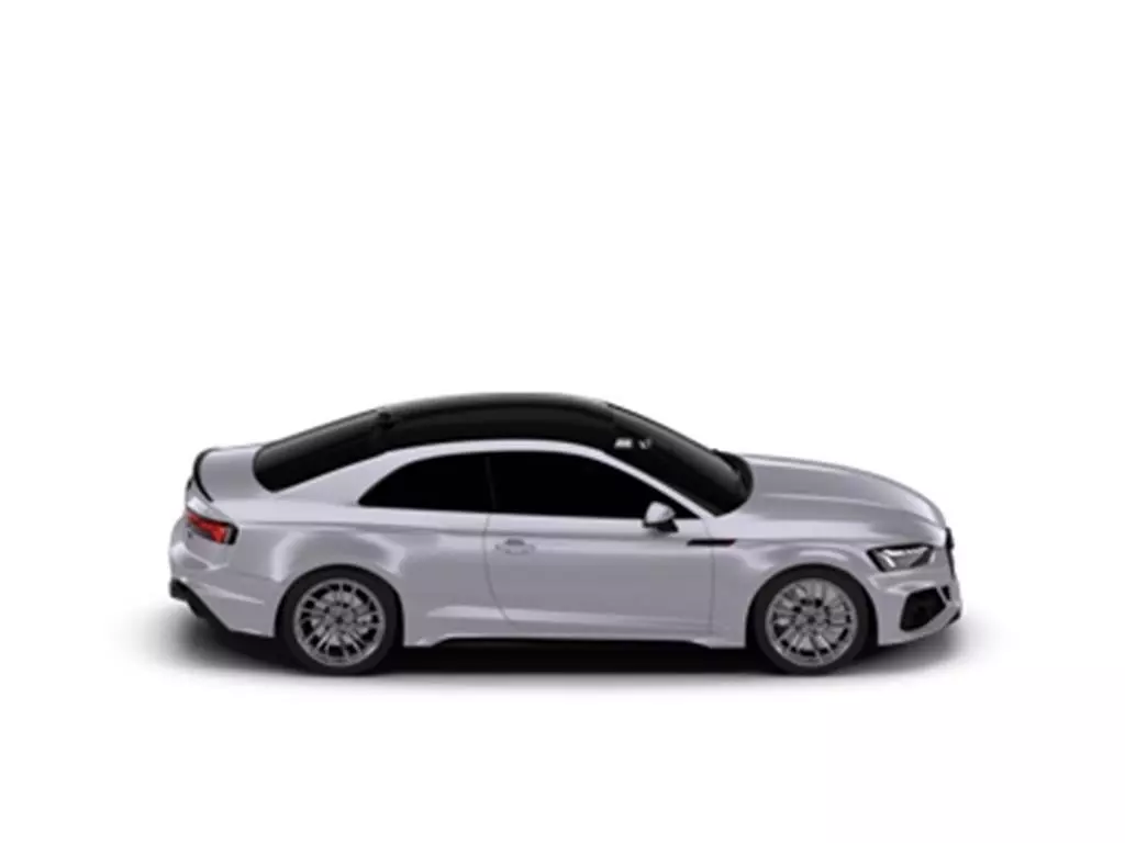 Audi RS5 RS 5 TFSI Quattro Vorsprung 2dr Tiptronic