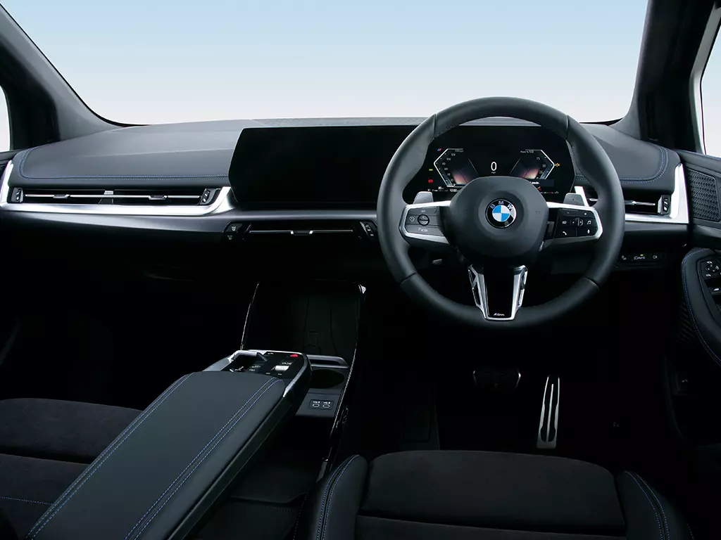 BMW 2 Series 225e xDrive Sport 5dr DCT Tech Plus Pack