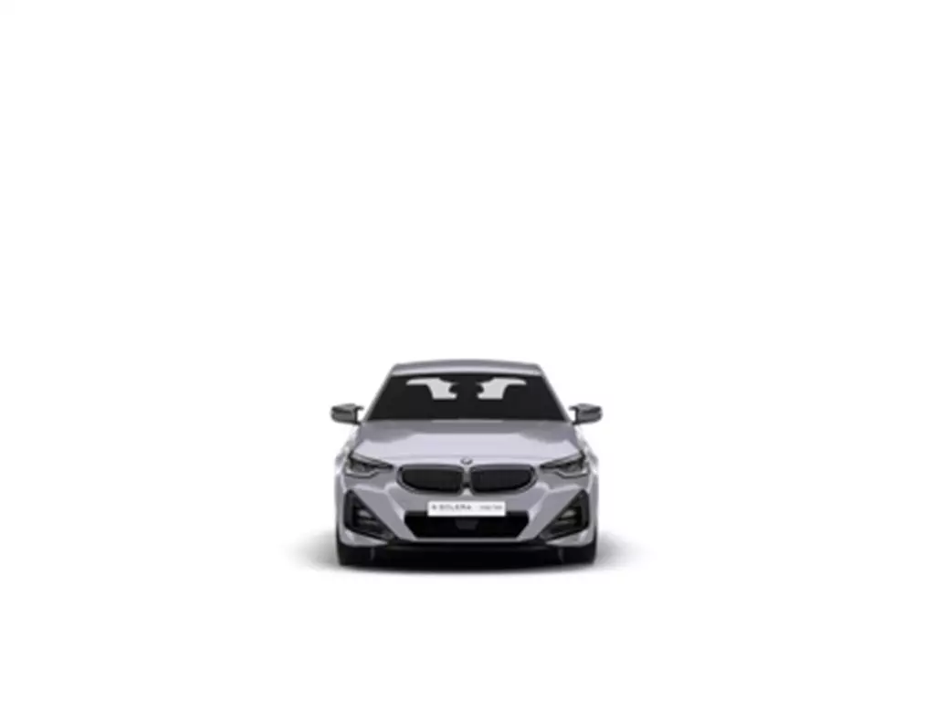 BMW 2 Series 230i M Sport 2dr Step Auto Tech/Pro Pack