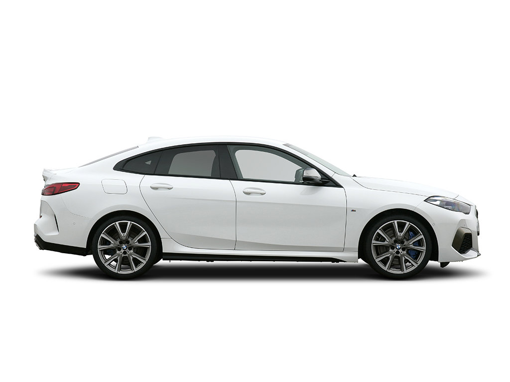 BMW 2 Series Lease Deals Britannia Car Leasing