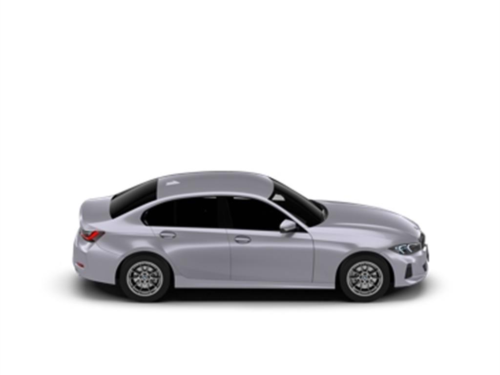 BMW 3 Series Leasing Best Car Lease Deals V4B