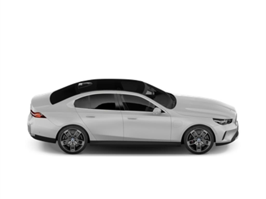 BMW 5 Series Leasing - Best Car Lease Deals | V4B