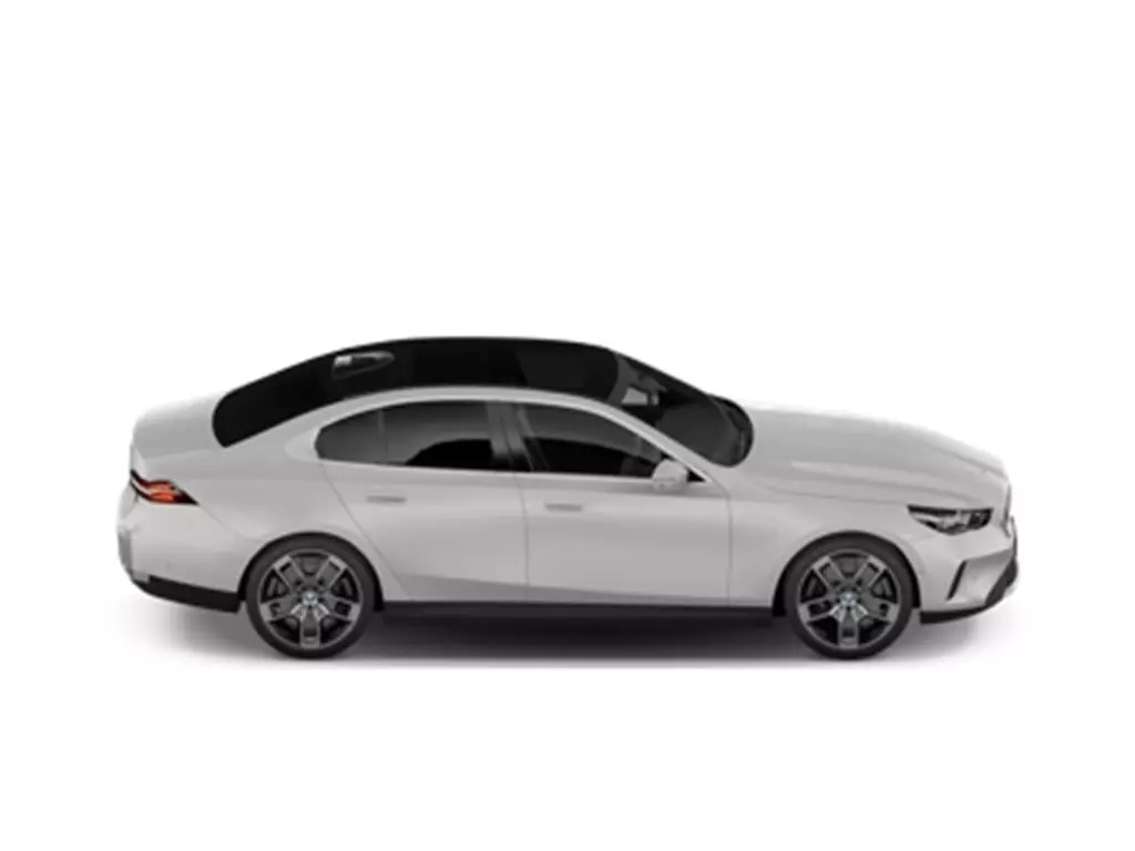 BMW 5 Series 530e M Sport Pro 4dr Auto Tech Plus/Comfort Plus