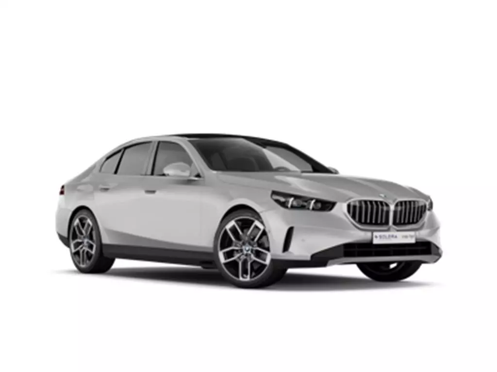 BMW 5 Series 530e M Sport Pro 4dr Auto Tech Plus/Comfort Plus