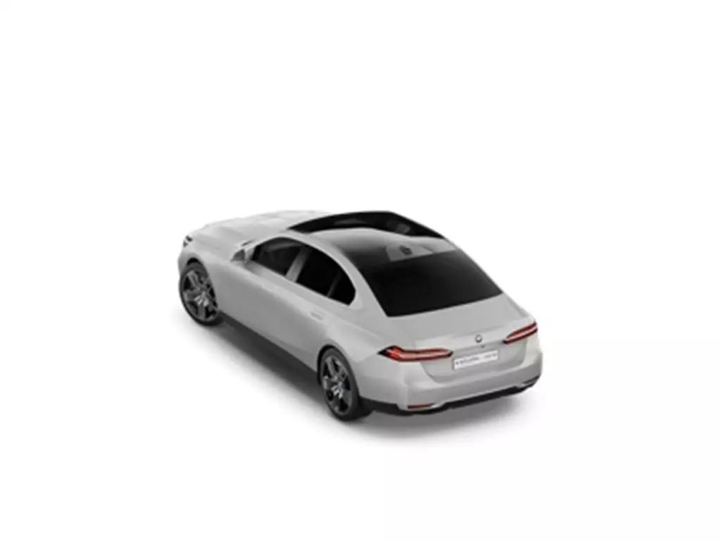 BMW 5 Series 530e M Sport Pro 4dr Auto Tech Plus/Comfort Plus