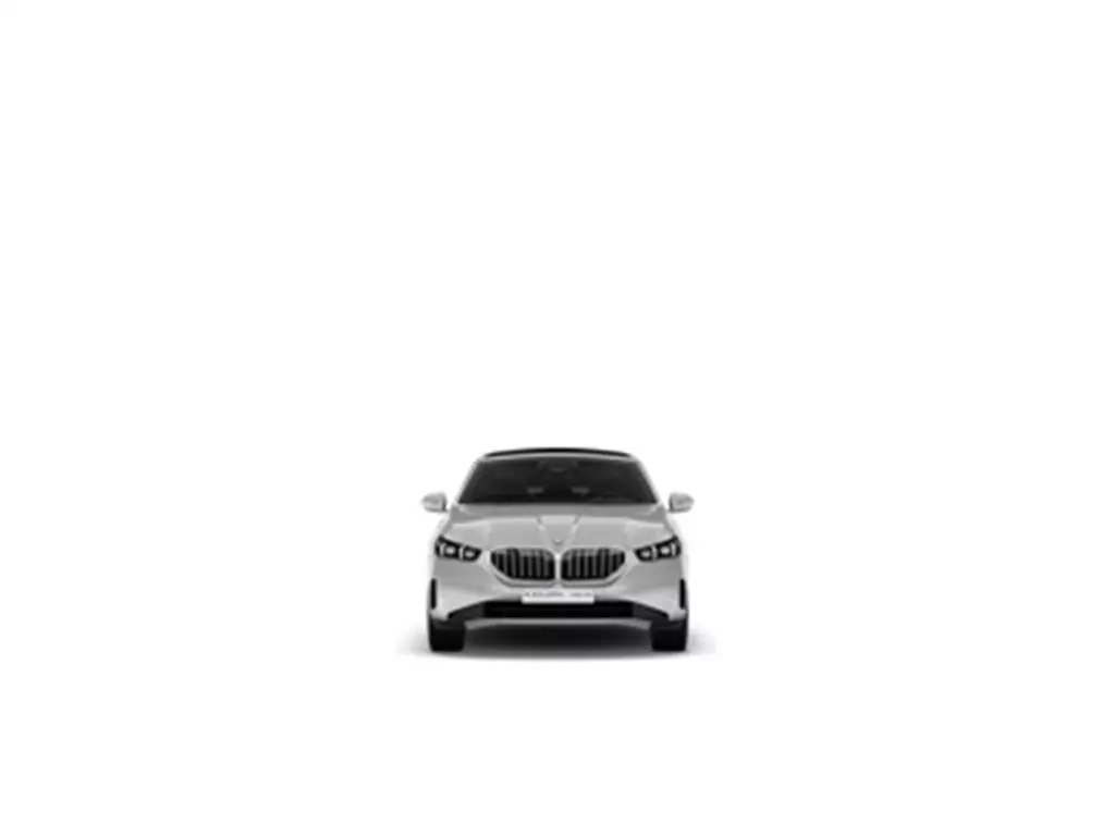 BMW 5 Series 520i M Sport 4dr Auto Comfort Plus