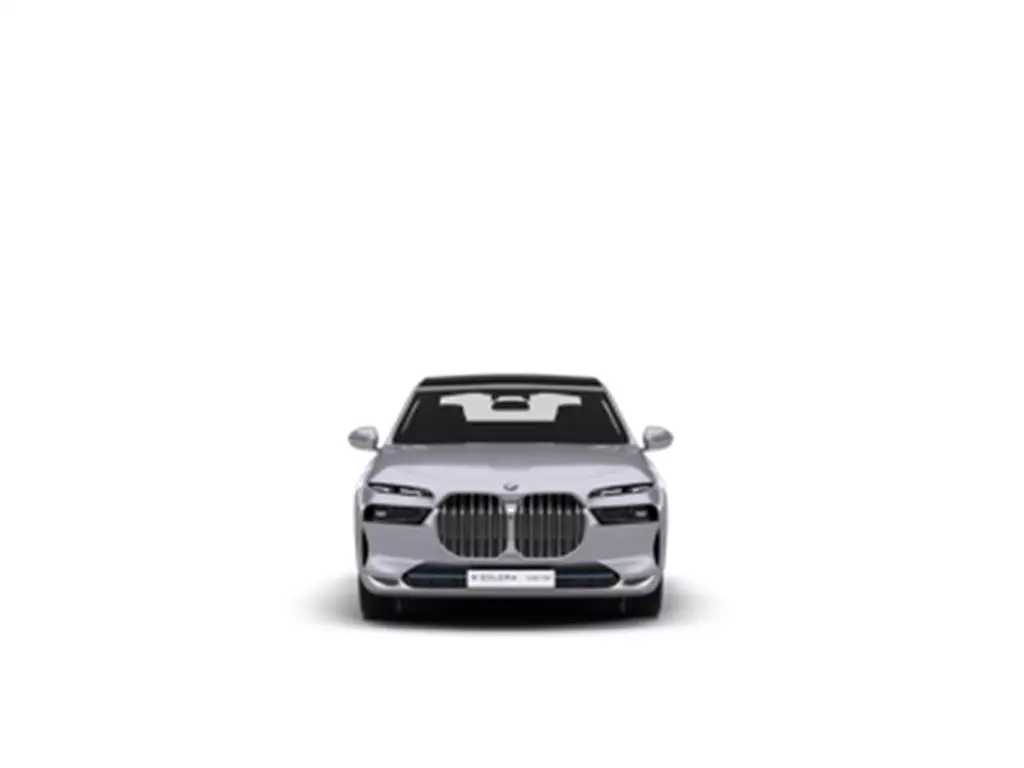 BMW 7 Series 750e xDrive M Sport 4dr Auto Ultimate Pack