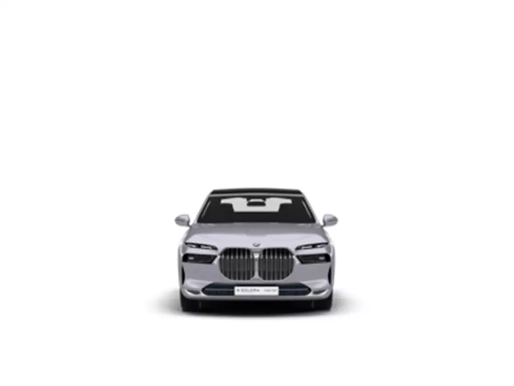 BMW 7 Series 750e xDrive M Sport 4dr Auto