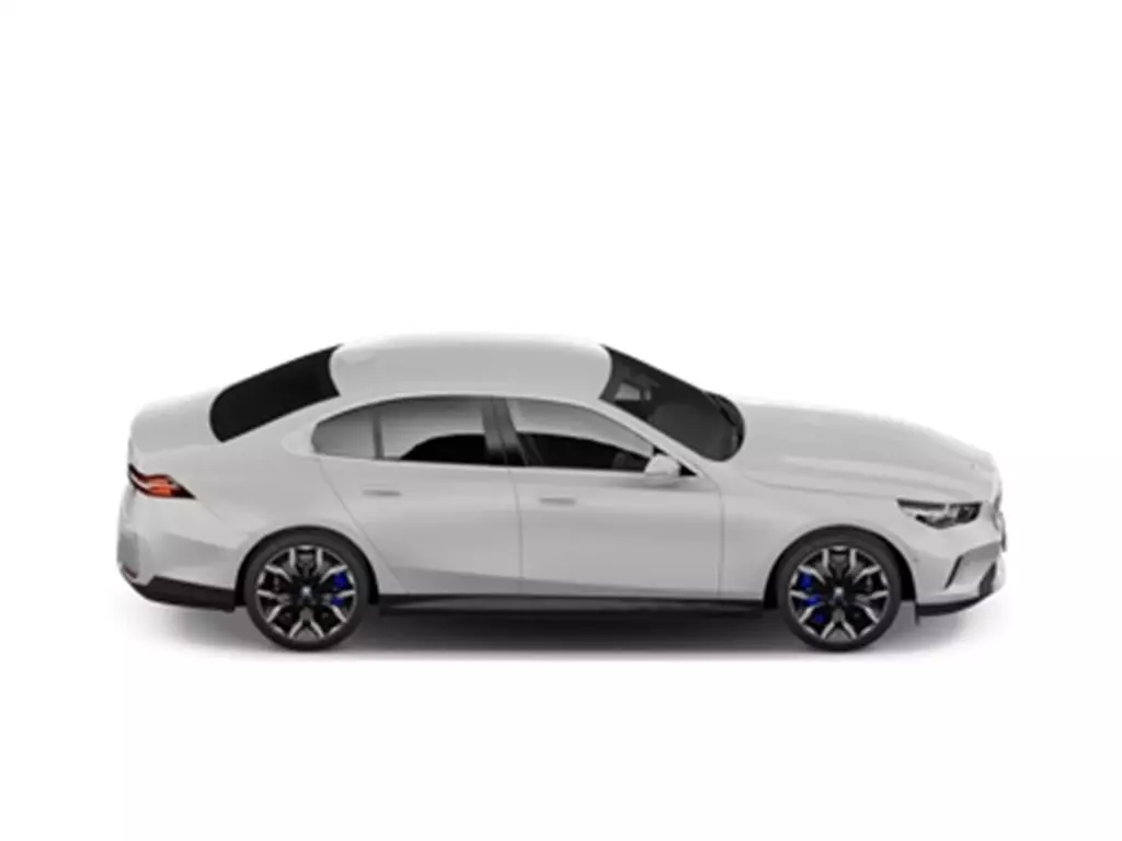 BMW i5 250kW eDrive40 Sport Edition 84kWh 4dr At Tec+Cmf+