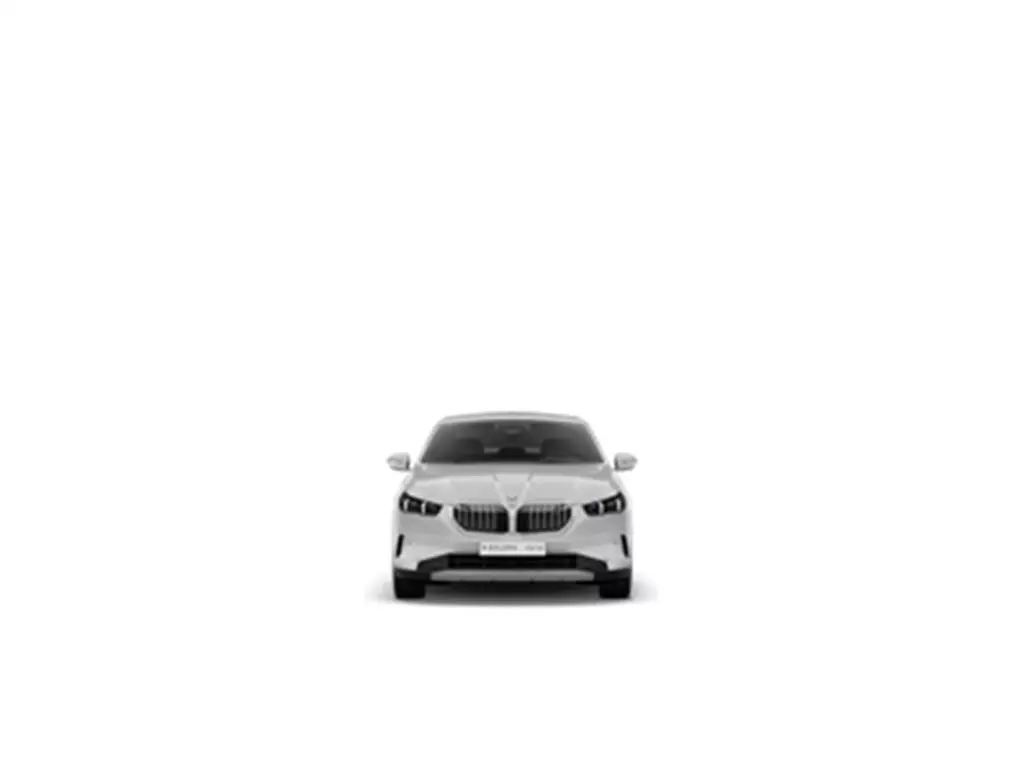 BMW i5 250kW eDrive40 M Sport 84kWh 4dr Auto Comfort+