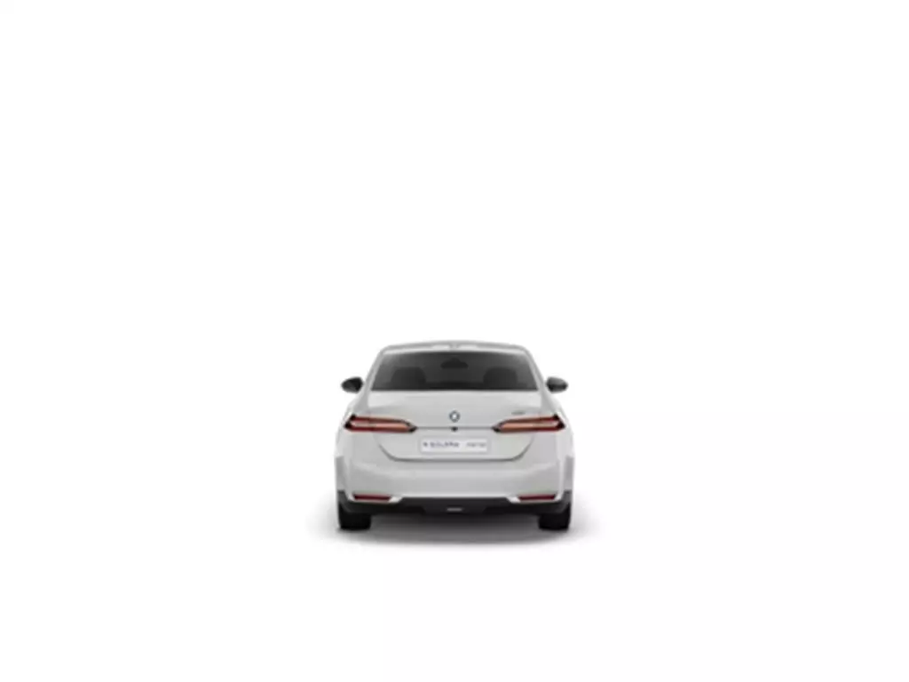 BMW i5 250kW eDrive40 Sport Edition 84kWh 4dr At Tec+Cmf+