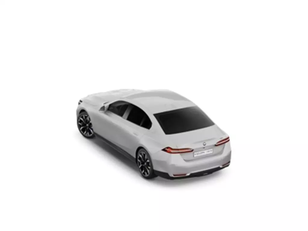 BMW i5 250kW eDrive40 Sport Edition 84kWh 4dr At Tec+Cmf+