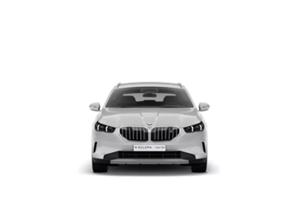 BMW i5 250kW eDrive40 Sport Edition 84kWh 4dr Auto