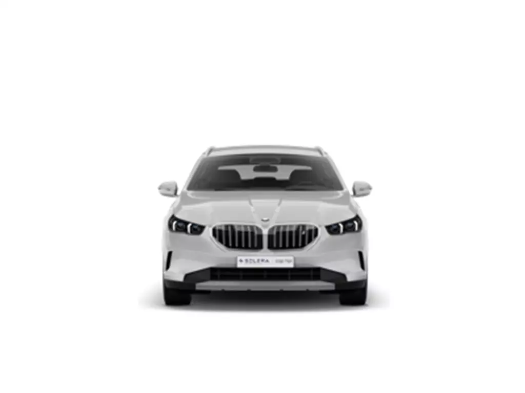 BMW i5 250kW eDrive40 Sport Edition 84kWh 5dr At Tec+Cmf+