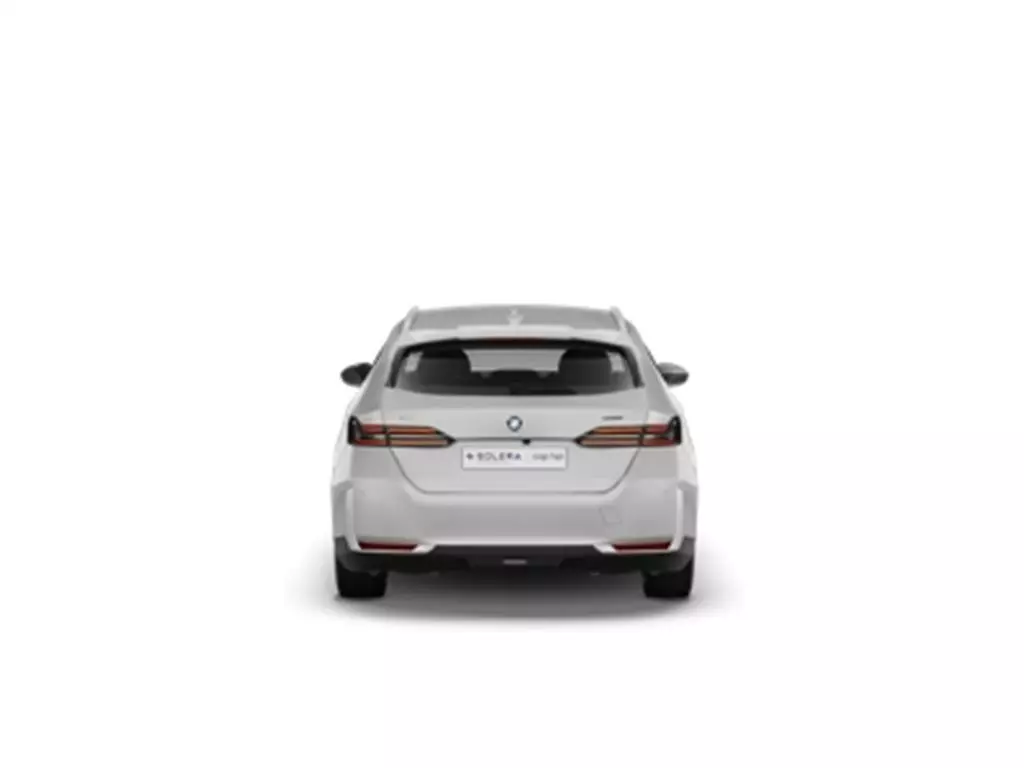 BMW i5 250kW eDrive40 Sport Edition 84kWh 5dr At Tec+Cmf+