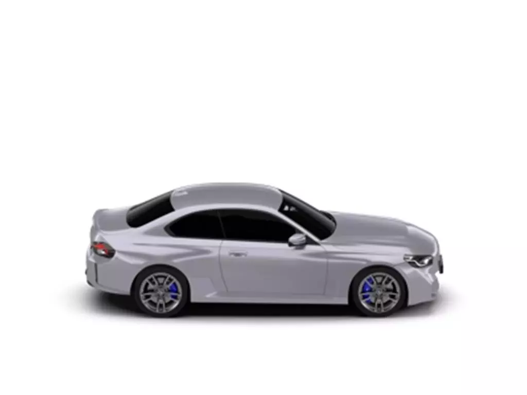 BMW M2 M2 480 2dr