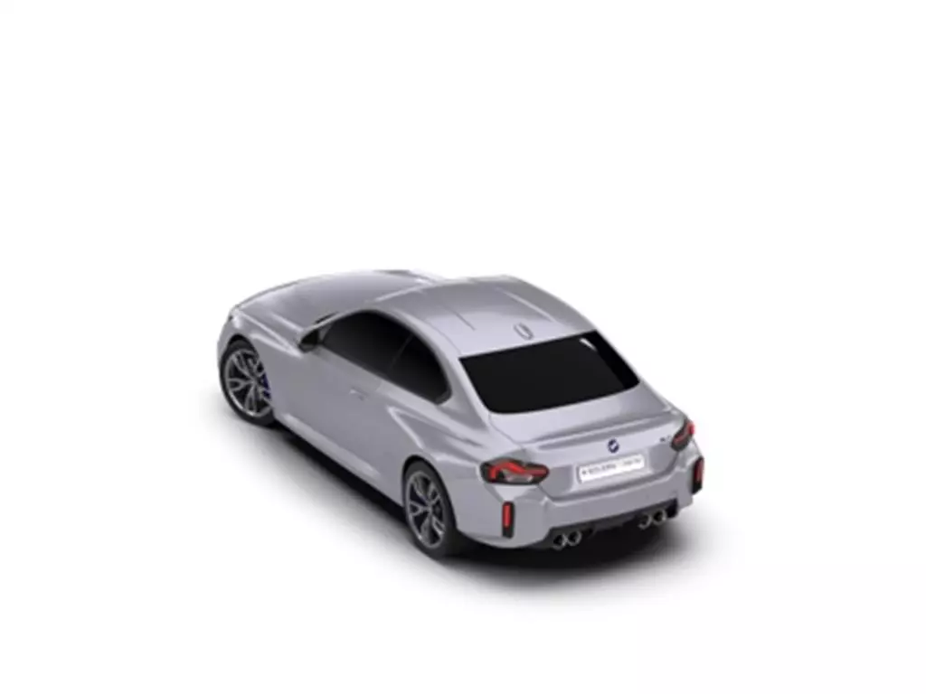 BMW M2 M2 480 2dr