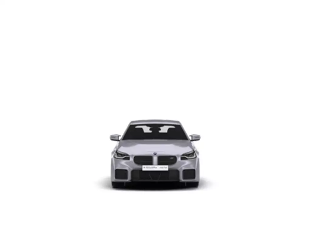 BMW M2 M2 2dr