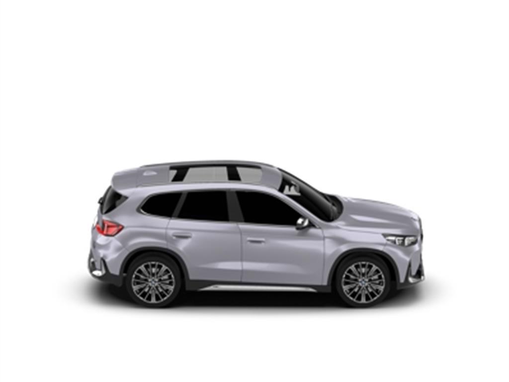 bmw-x1-lease-deals-best-personal-car-leasing-cheap-business-car-contracts