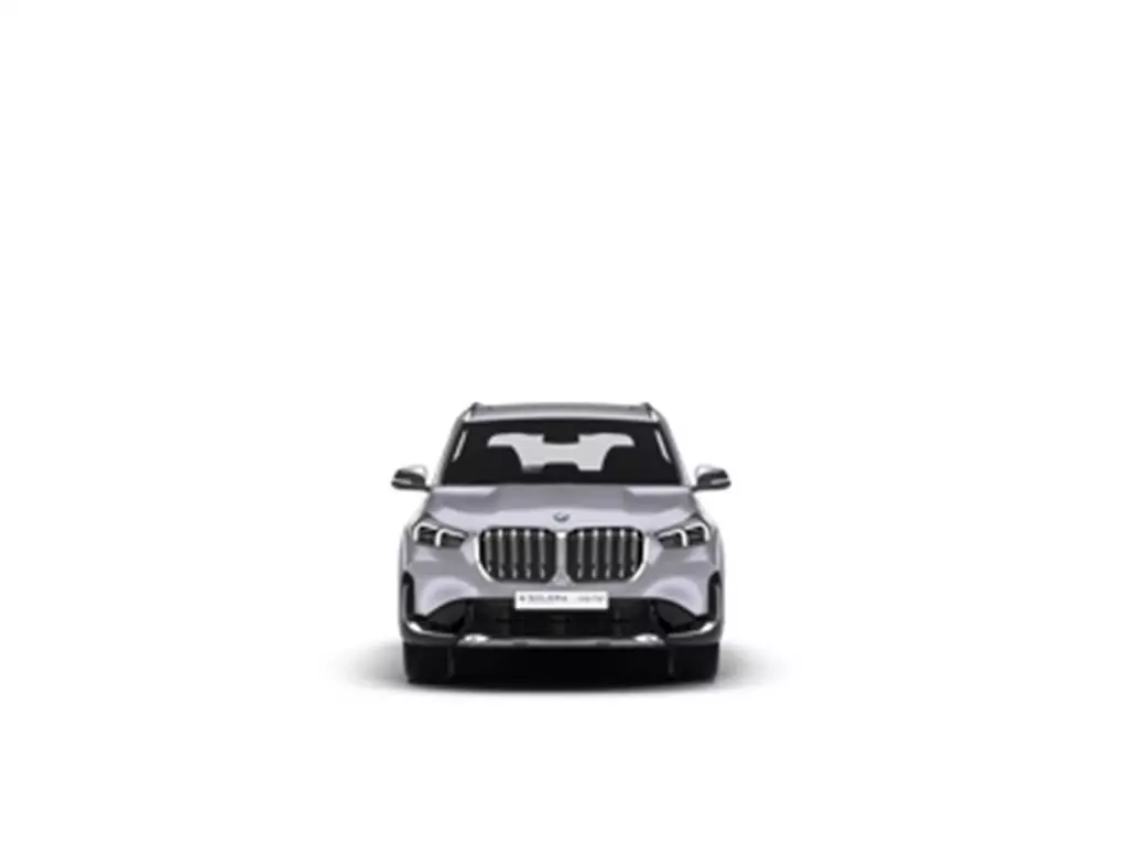 BMW X1 sDrive 20i MHT M Sport 5dr Tech Plus Step Auto