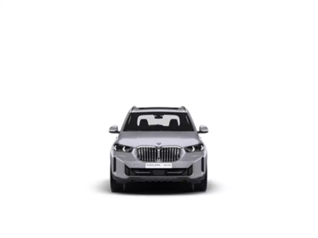 BMW X6 xDrive40d MHT M Sport 5dr Step Auto Tech Pack