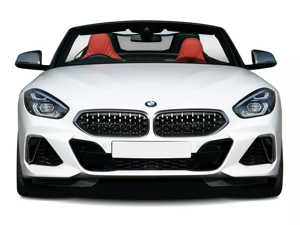 BMW Z4 sDrive 20i Sport 2dr Auto