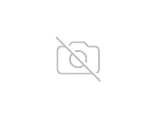 Citroen C4 X