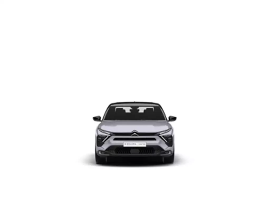 Citroen C5 X 1.6 Plug-in Hybrid 225 Shine 5dr e-EAT8