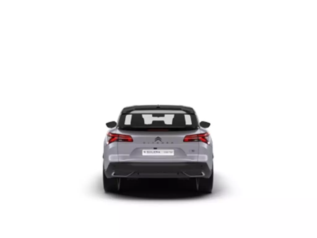 Citroen C5 X 1.6 Plug-in Hybrid 225 Shine 5dr e-EAT8