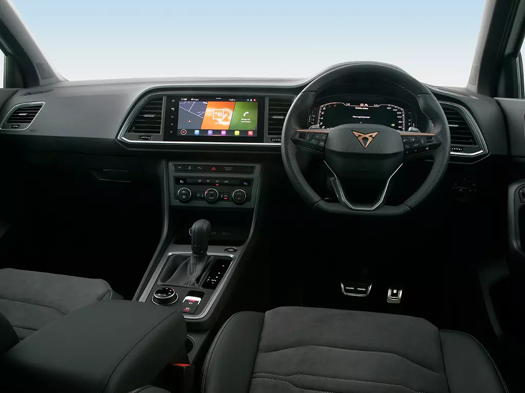 https://cms.motorcomplete.co.uk/images/cars/cupra/ateca/suv/5/22731/?viewPoint=6&format=webp