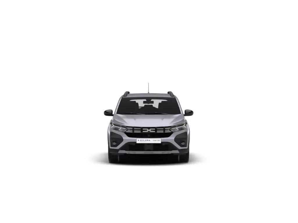 New Dacia Sandero Stepway Sandero Stepway 1.0 TCe Expression 5dr Hatchback  for sale