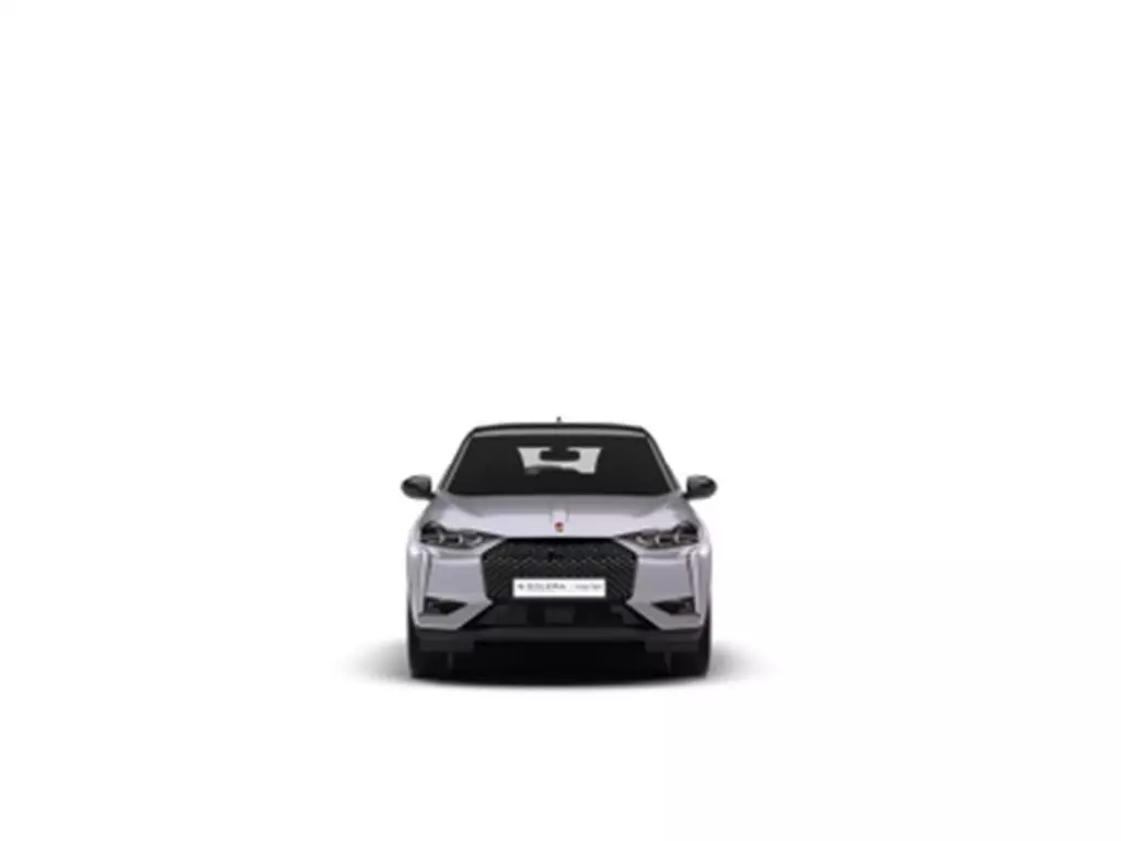 DS DS 3 115kW E-TENSE Pallas 54kWh 5dr Auto