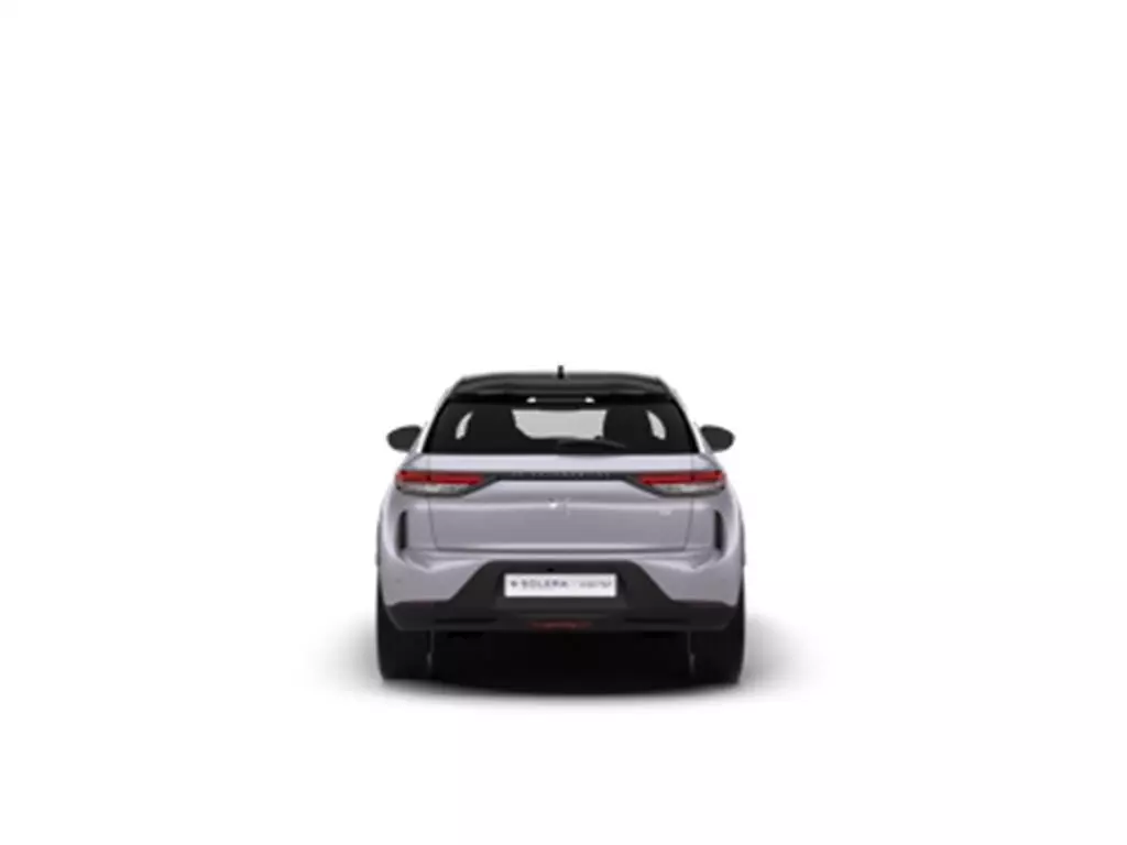 DS DS 3 115kW E-TENSE Rivoli 54kWh 5dr Auto