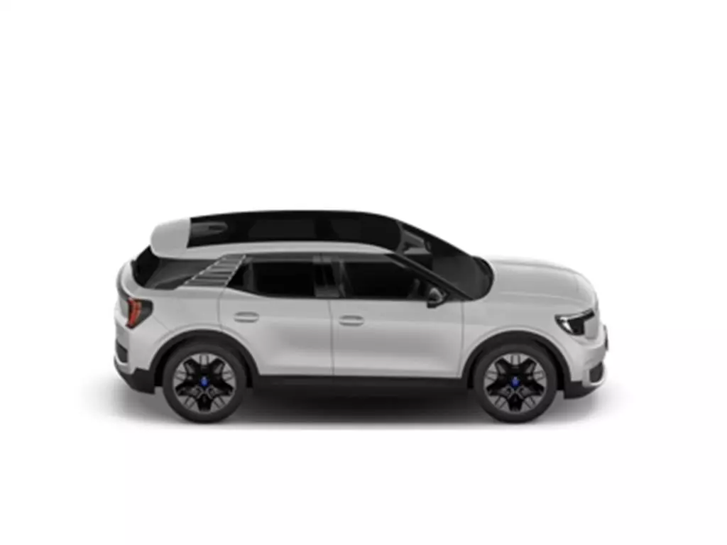 Ford Explorer 210kW Premium 77kWh 5dr Auto