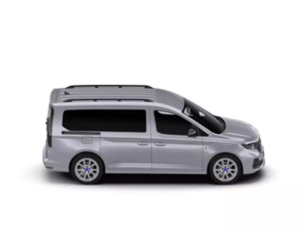 Ford Grand Tourneo Connect 2.0 EcoBlue Active 5dr 7 Seat
