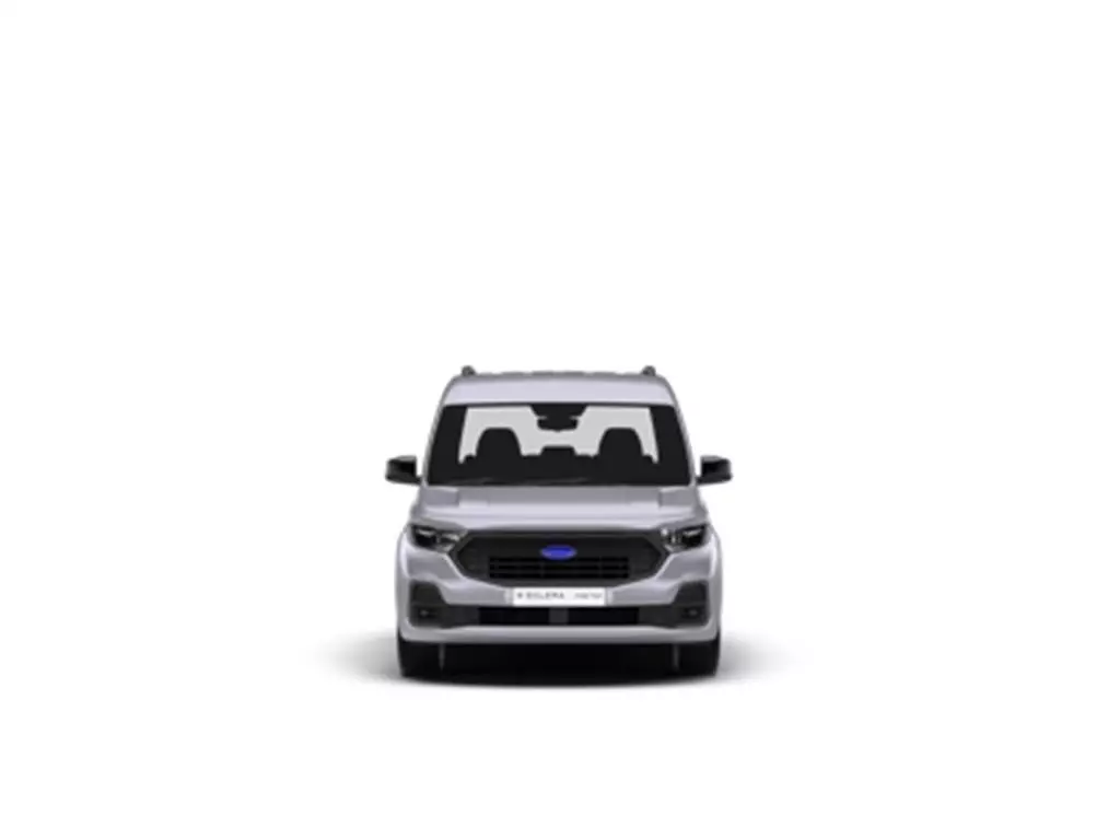 Ford Grand Tourneo Connect 2.0 EcoBlue Active 5dr 7 Seat